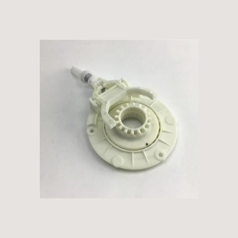LG - Waschmaschinenkupplung - 4323EA2001C
