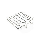 unterer Heizwiderstand Bosch Original 00776214 20003983