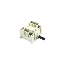 BEKO - Ofenschalter - 163925006