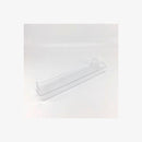 Balconera für Gläser Candy TQ0776 Code 49036324