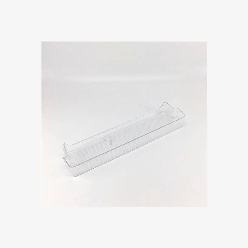Balconera für Gläser Candy TQ0776 Code 49036324