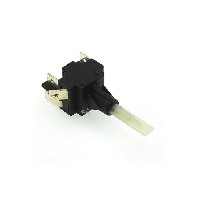 INDESIT, WHIRLPOOL, ARISTON, SMEG - Waschmaschinen-Schalter - C00104878