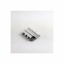 Original-Niveausensor für Whirlpool Indesit Trockner C00628635