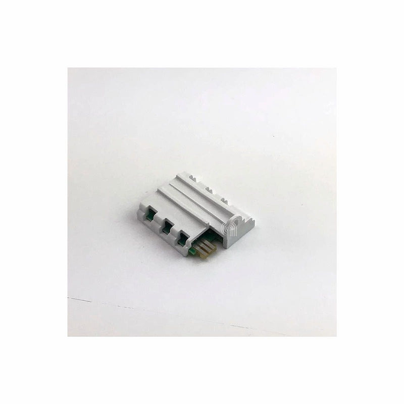 Original-Niveausensor für Whirlpool Indesit Trockner C00628635