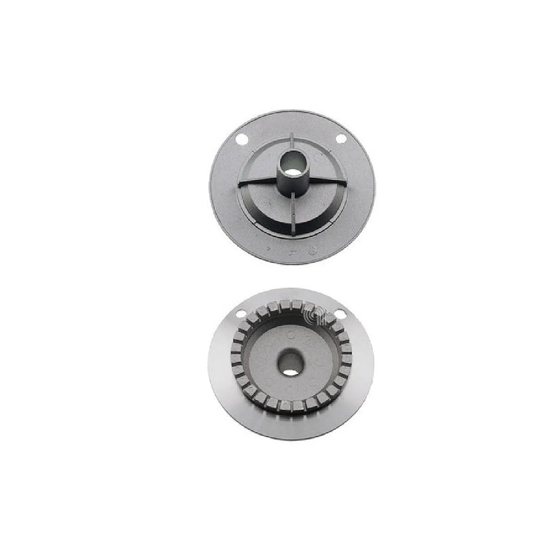 RICAMBI CUCINA - Schneller Herdbrenner - B0428