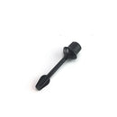 Rührer für Delonghi Kenwood Battegerät KAH358GL KW715661