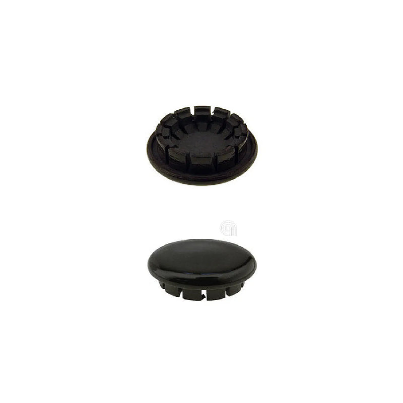 GASFIRE, Candy, Sovrana - Herdplatten-Flammenschutz - S1719