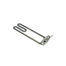 BOSCH, BALAY, SIEMENS - Resistencia lavadora 1900W - 00264986