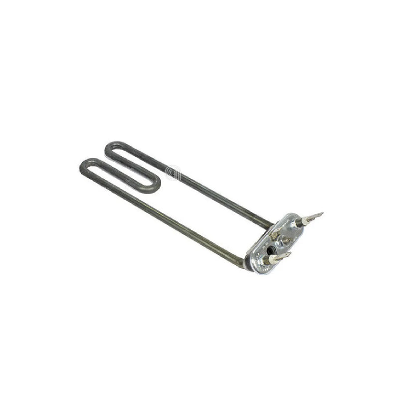 BOSCH, BALAY, SIEMENS - Waschmaschinenheizung 1900W - 00264986