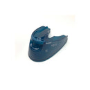 Wasserbehälter für Bügeleisen Tefal SS-9100041737 kompatibel