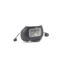 corpo prima elektronische Platine für Moulinex Staubsauger CS-10000090