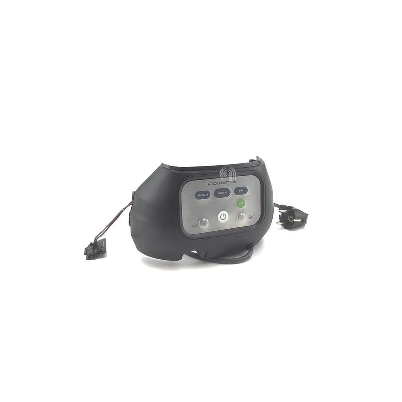 corpo prima elektronische Platine für Moulinex Staubsauger CS-10000090