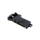 WHIRLPOOL - Waschmaschinenschloss - 481969018115