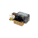 BAXI / HERMANN - VALVOLA GAS Boiler - 837011