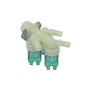 SAMSUNG - 3-Wege-Elektroventil für Waschmaschine - DC62-00142G
