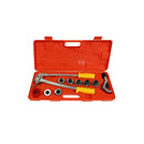 UNIVERSAL - Rohrdehner für Kühlung - AST-00310089