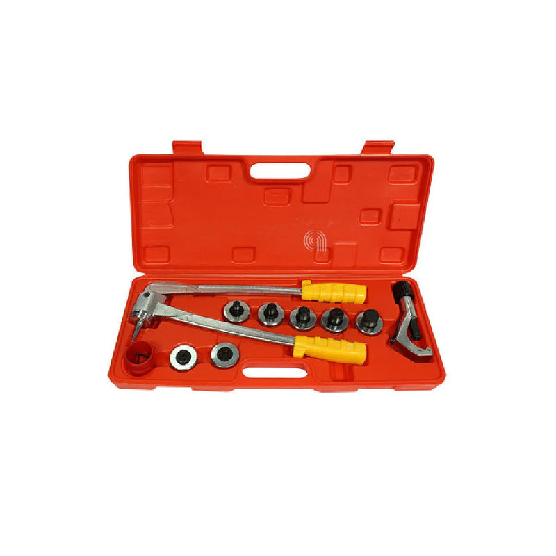 UNIVERSAL - Rohrdehner für Kühlung - AST-00310089