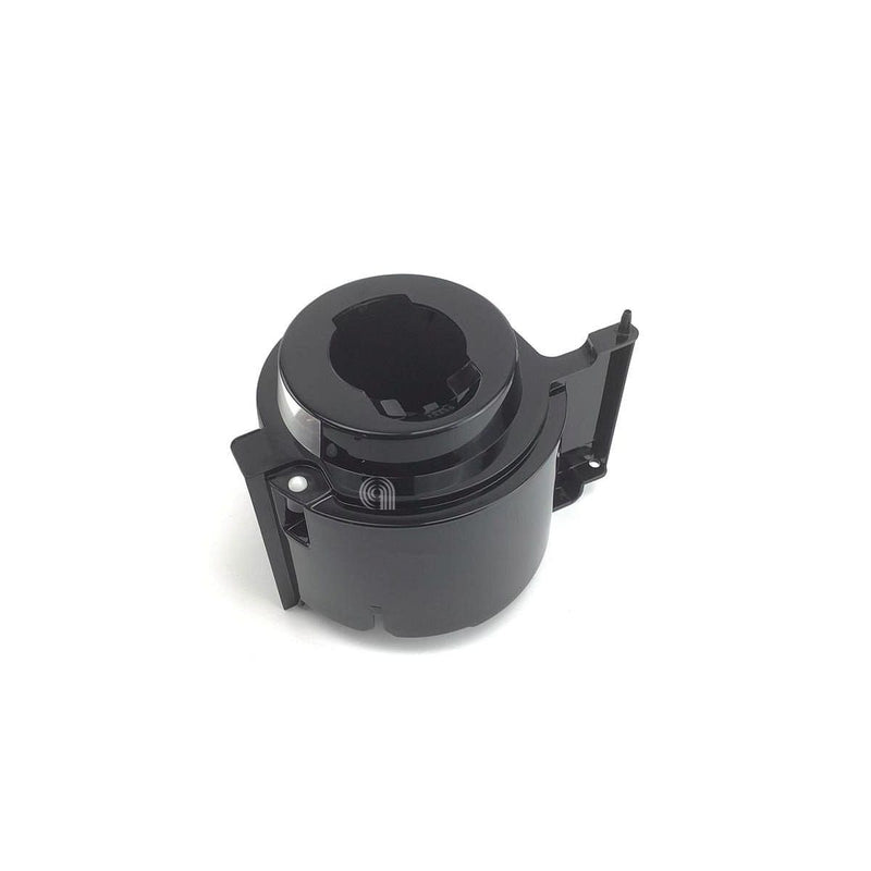 Filterhalter für Rowenta Kaffeemaschine SS-201397 SS-208665