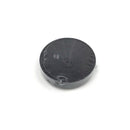 Originaler runder Aktivkohlefilter Candy KFC6940 für Dunstabzugshaube