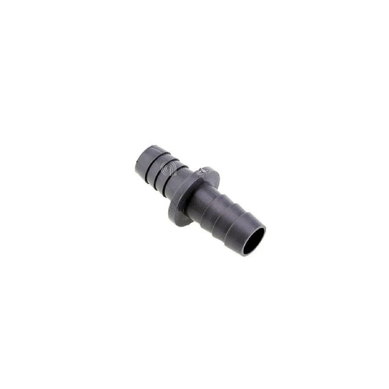 UNIVERSALE - Ablasssieb für Waschmaschine - AST-00541017