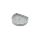 Original-Kaffeebohnenbehälter Krups MS-623497 kompatibel mit Moulinex