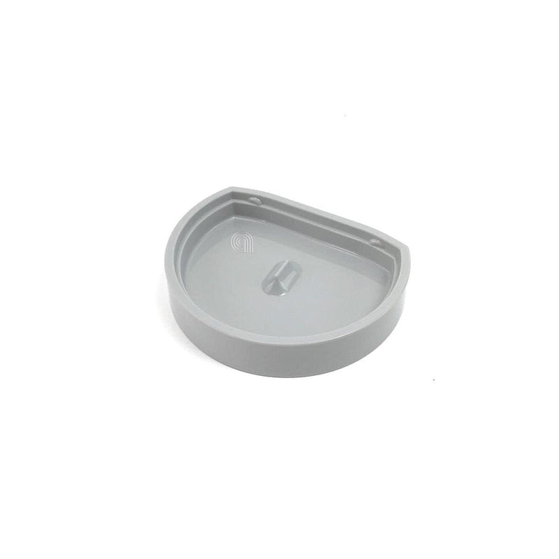 Original-Kaffeebohnenbehälter Krups MS-623497 kompatibel mit Moulinex