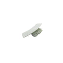 Original Türgriff Waschmaschine Samsung DC97-12942A