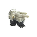 LG - 3-Wege-Magnetventil für Waschmaschine - 5221EN2003L
