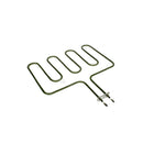 ILVE, BRITANNIA - Resistencia Superior Horno 1600W - A45846