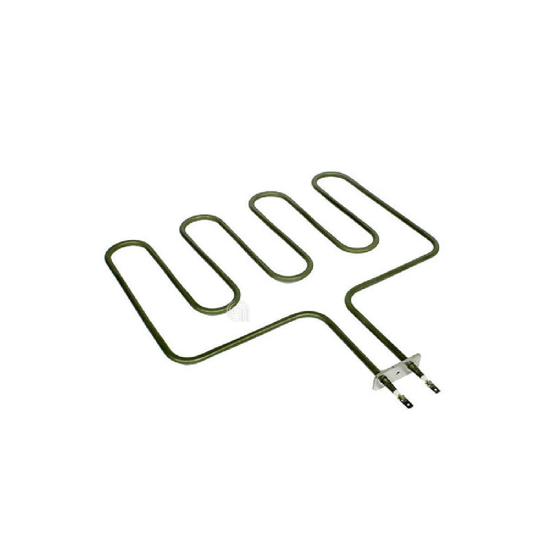 ILVE, BRITANNIA - Hochwertiger Ofenheizwiderstand 1600W - A45846