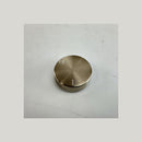 Manopola Dunstabzugshaube Whirlpool Indesit c00937413