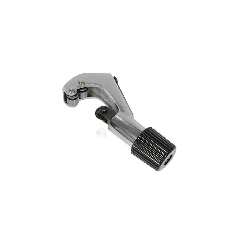 UNIVERSAL - Rohrschneider Werkzeug - CT-274
