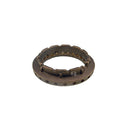 RICAMBI CUCINA, ELBA - Flammenschutzring Kochfeld - S0816