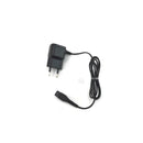 Philips Haarschneidemaschinen-Aufsatz Originalersatz 422203629001