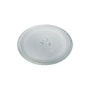 KENWOOD, BOSCH, BALAY - Anpassbarer Mikrowellenherd - 3390W1G005D