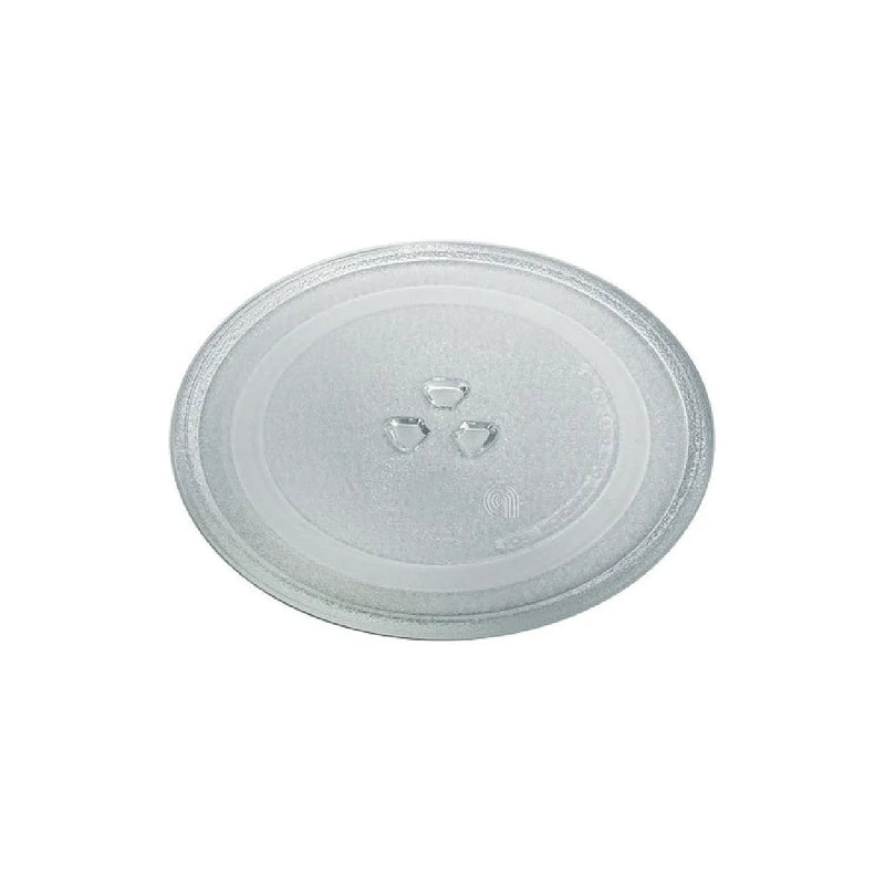 KENWOOD, BOSCH, BALAY - Anpassbarer Mikrowellenherd - 3390W1G005D