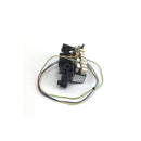 ev Generalversammlung v2 stlr für Philips Kaffeemaschine 421945025022