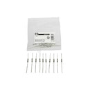 UNIVERSALE - Thermosicherung für kleine Haushaltsgeräte - AST-00812316