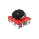 UNIVERSALE - Elektrisches Glaskeramik-Kochfeld 145mm 1500W - AST-00204509