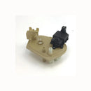 WHIRLPOOL, BAUKNECHT - Kondensatablaufpumpe für Wäschetrockner - 481236058212