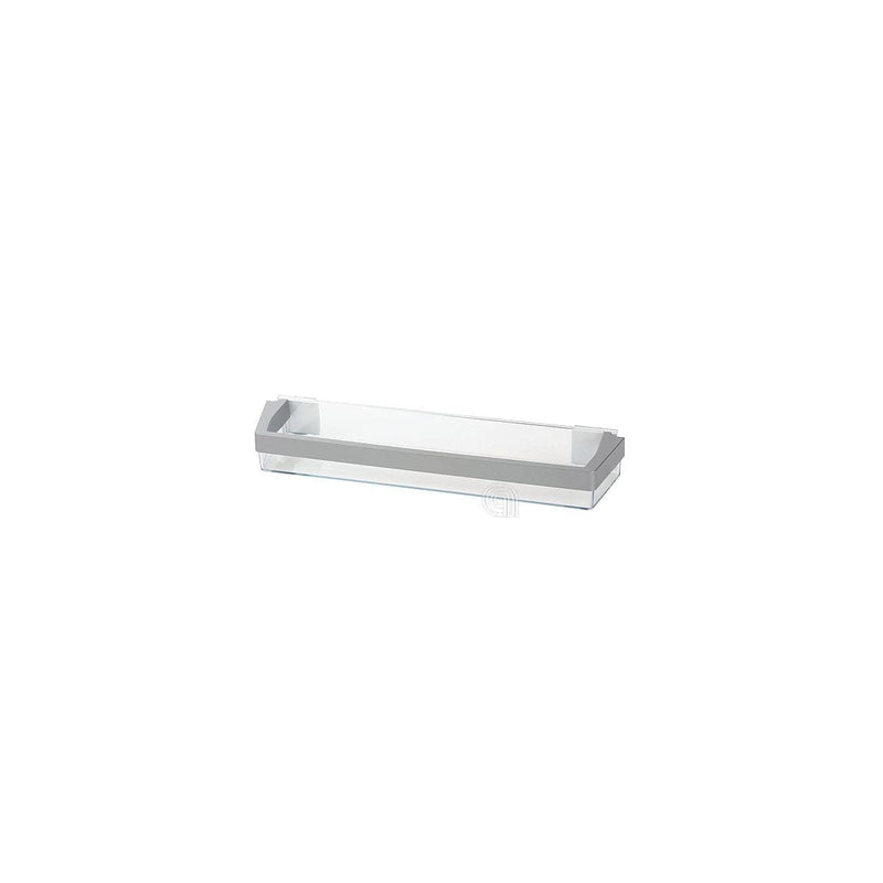 balcón frigorífico original Bosch con código 00705179