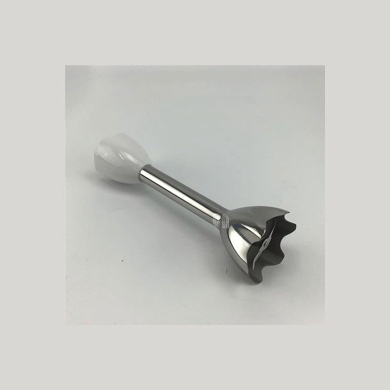 Eintaucharm für Braun Stabmixer BR67050778 und De Longhi