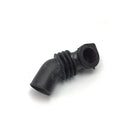 Original Candy Waschmaschineneinlassschlauch für Waschmittel 41021742