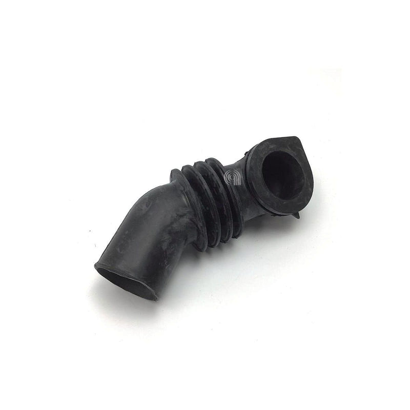 Original Candy Waschmaschineneinlassschlauch für Waschmittel 41021742