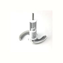 Ersatzklinge Pure MultiQuick Braun AS00005626 BR67051140