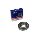 WHIRLPOOL, INDESIT, UNIVERSAL - Waschmaschinenlager - 6005-ZZ