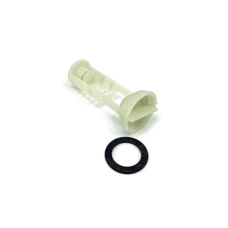 BEKO - Abflusspumpenfilter Waschmaschine - 2887400300