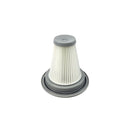 Originaler konischer HEPA-Filter Rowenta RS-RT3079 für Staubsauger
