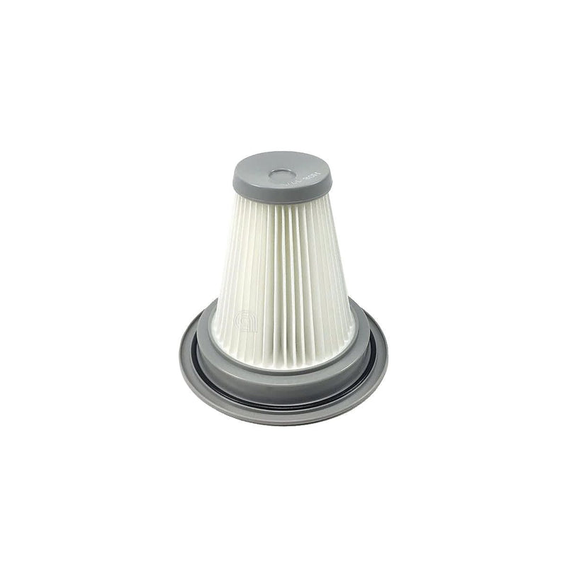 Originaler konischer HEPA-Filter Rowenta RS-RT3079 für Staubsauger