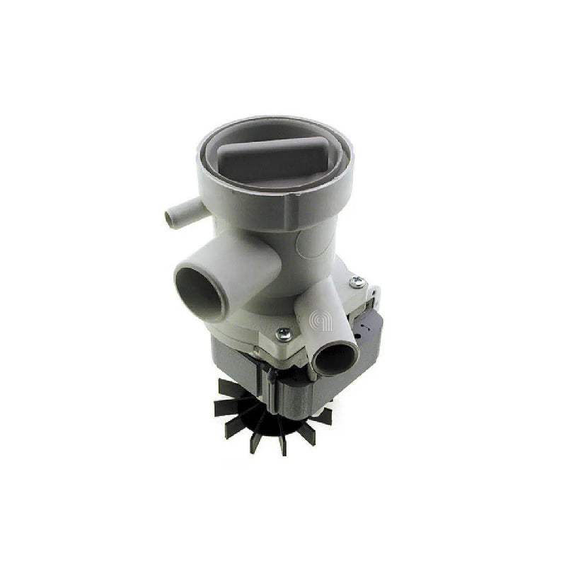 BOSCH, SIEMENS, CONSTRUCTA - Ablasspumpe für Waschmaschine - 00140569